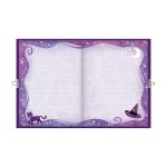 JURNAL - MAGIC SCHOOL - JANOD - imagine 4