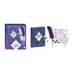 JURNAL - MAGIC SCHOOL - JANOD - imagine 6