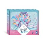 SET CREATIV TIARA - MAGIC OCEAN - JANOD