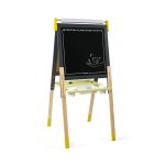 TABLA DE SCRIS AJUSTABILA - JANOD - imagine 2