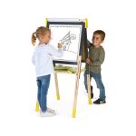 TABLA DE SCRIS AJUSTABILA - JANOD - imagine 3