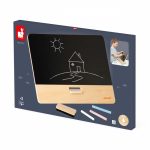 TABLA DE SCRIS PENTRU BIROU - JANOD - imagine 12