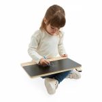 TABLA DE SCRIS PENTRU BIROU - JANOD - imagine 4