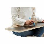 TABLA DE SCRIS PENTRU BIROU - JANOD - imagine 5