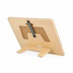 TABLA DE SCRIS PENTRU BIROU - JANOD - imagine 8