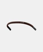 Bară de protecție COYA Dark Brown - imagine 2