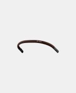 Bară de protecție COYA Dark Brown