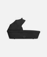 Landou Melio pentru căruciorul Cybex Gold Magic Black NEW 2025 - imagine 4