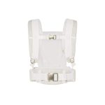 COYA Carrier Bouclé Cream White - imagine 2
