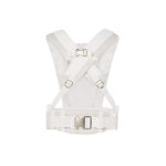 COYA Carrier Bouclé Cream White - imagine 3