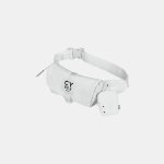 CYBEX Belt Bag Urban Mobility White | white
