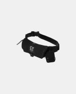 CYBEX Belt Bag Urban Mobility Black | black
