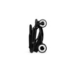 Carucior Agis Magic Black Cybex Gold - imagine 2