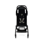 Carucior Agis Magic Black Cybex Gold - imagine 3