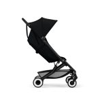 Carucior Agis Magic Black Cybex Gold - imagine 4