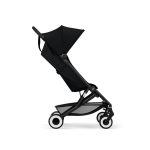 Carucior Agis Magic Black Cybex Gold - imagine 5