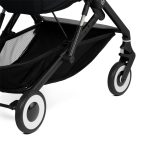 Carucior Agis Magic Black Cybex Gold - imagine 8