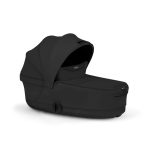 Landou pliabil PRIAM Style Landou pliabil Sepia Black Cybex Platinum