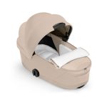 Landou pliabil PRIAM Style Landou pliabil Cozy Beige Cybex Platinum - imagine 4