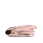 Landou pliabil PRIAM Style Landou pliabil Peach Pink Cybex Platinum - imagine 9