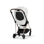 Parte Sport Cărucior MIOS Style Off White Cybex Platinum - imagine 4