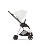 Parte Sport Cărucior MIOS Style Off White Cybex Platinum - imagine 6