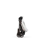 Parte Sport Cărucior MIOS Style Off White Cybex Platinum - imagine 8