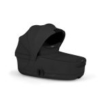 Landou pliabil MIOS / COYA Style Sepia Black Cybex Platinum