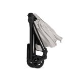 Landou pliabil MIOS / COYA Style City Grey Cybex Platinum - imagine 8