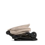 Landou pliabil MIOS / COYA Style Cozy Beige Cybex Platinum - imagine 7