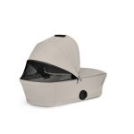 Landou Melio Carbon 2026 Dune Grey Cybex Gold - imagine 4