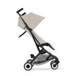 LIBELLE LIBELLE DUNE GREY 2026 Cybex Gold - imagine 4