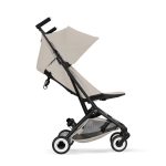 LIBELLE LIBELLE DUNE GREY 2026 Cybex Gold - imagine 5