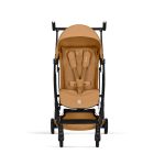 LIBELLE CINAMON YELLOW 2026 Cybex Gold - imagine 2