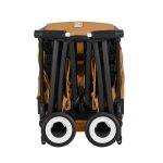 LIBELLE CINAMON YELLOW 2026 Cybex Gold - imagine 6