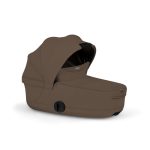 Landou pliabil MIOS / COYA Style Coconut Brown Cybex Platinum