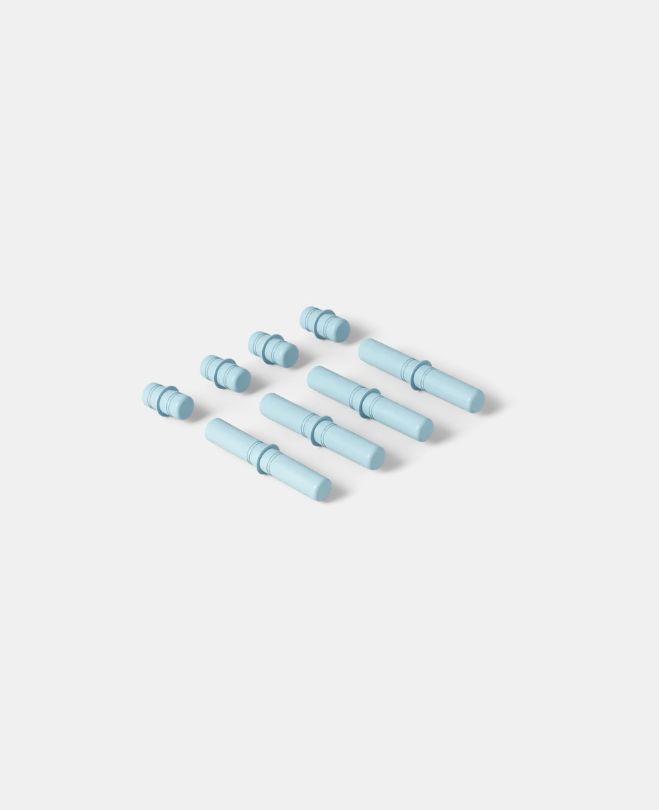 46372988617036.jpg Conectori Sky Blue Modu - imagine 1