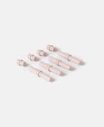 Conectori Soft Rose Modu - imagine 2