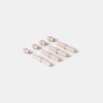 Conectori Soft Rose Modu