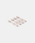 Conectori Soft Rose Modu