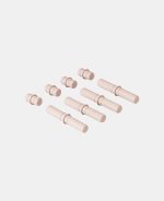 Conectori Soft Rose Modu - imagine 3