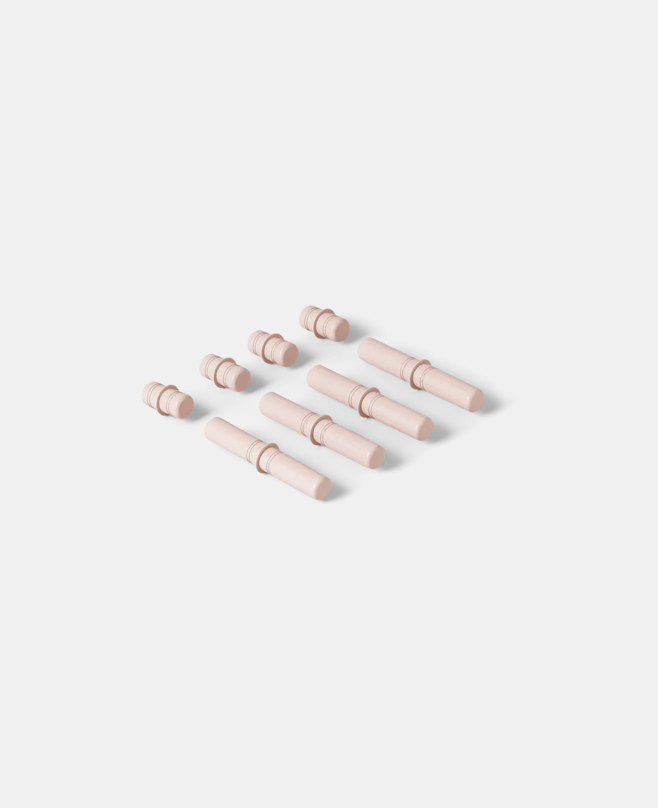 46372988682572.jpg Conectori Soft Rose Modu - imagine 1