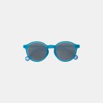 Ochelari de soare cu lentile polarizate - 5-12 ani - Coral Reef - Reef Blue - Olivio&Co