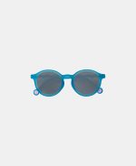 Ochelari de soare cu lentile polarizate - 5-12 ani - Coral Reef - Reef Blue - Olivio&Co
