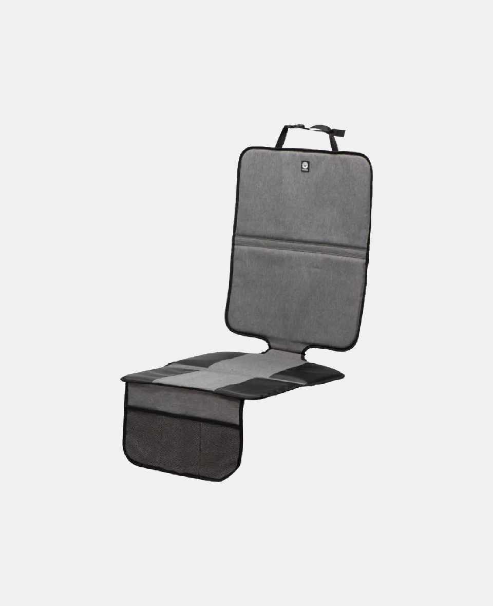5038278011386.jpg Husă de protecție pentru bancheta mașinii – Dooky - imagine 1