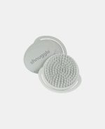 Perie pentru bebelusi - Grey - Shnuggle