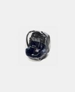 Cybex protecție de ploaie pentru scoicile auto Aton / Cloud