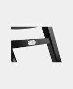 Cybex Platinum scaun înalt pentru copii Marcel Wanders Love Guru White - imagine 6