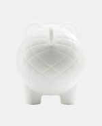 Cybex Platinum decorațiune Marcel Wanders purceluș pentru depozitare White - imagine 5