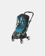 Cybex Gold Eezy S Twist 2 Line Protecție de ploaie pentru cărucior
